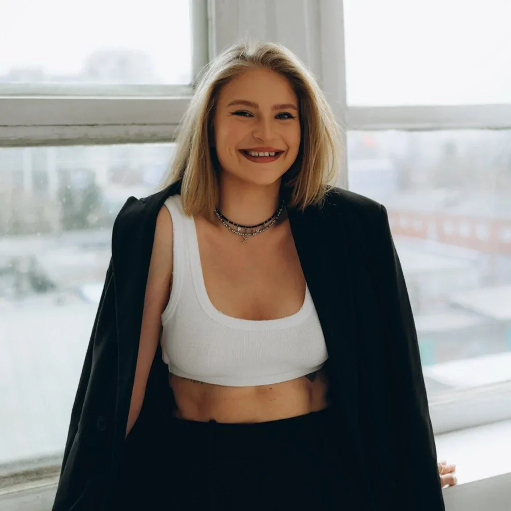 SIELI: Šperky, které nesou energii svého tvůrce