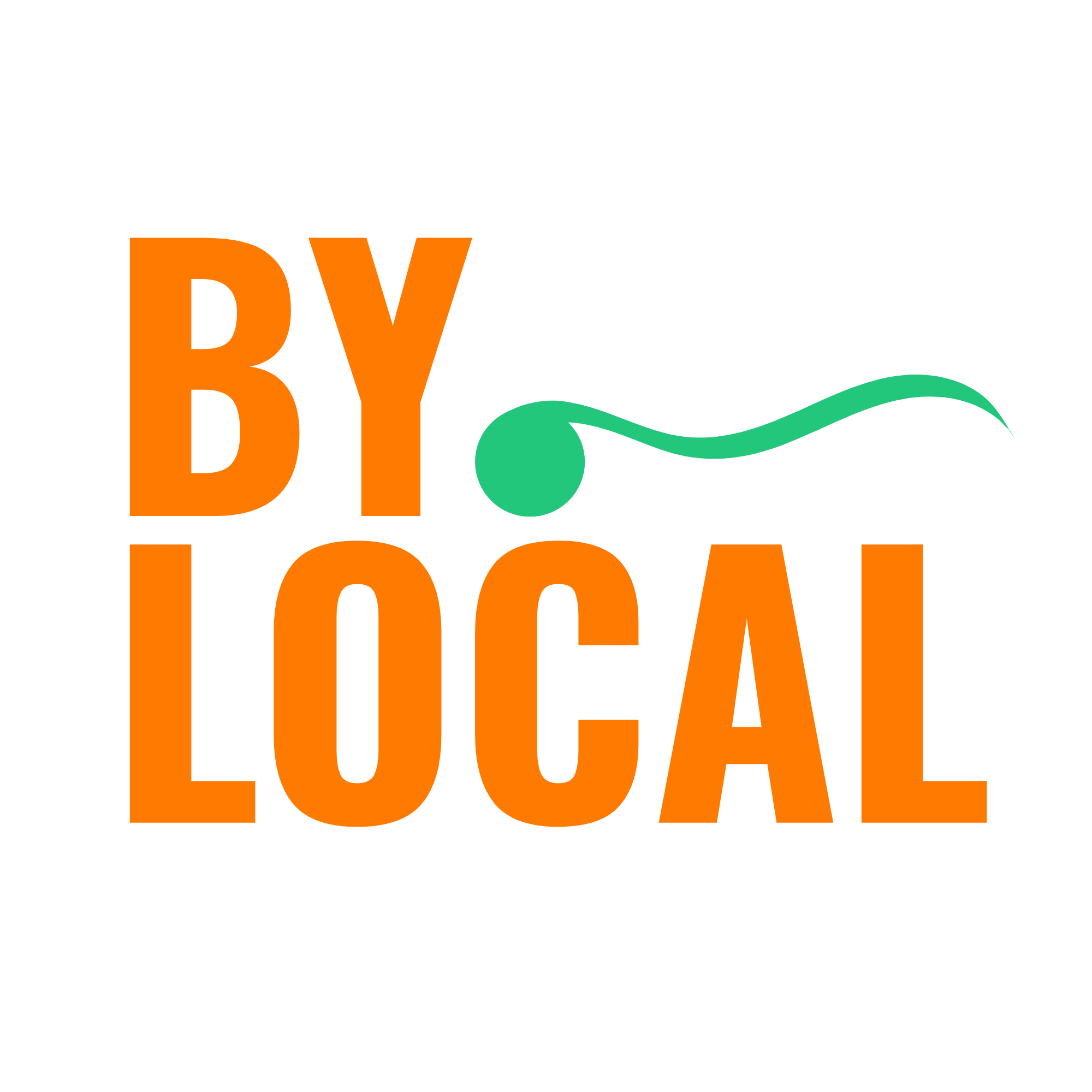 bylocal.cz