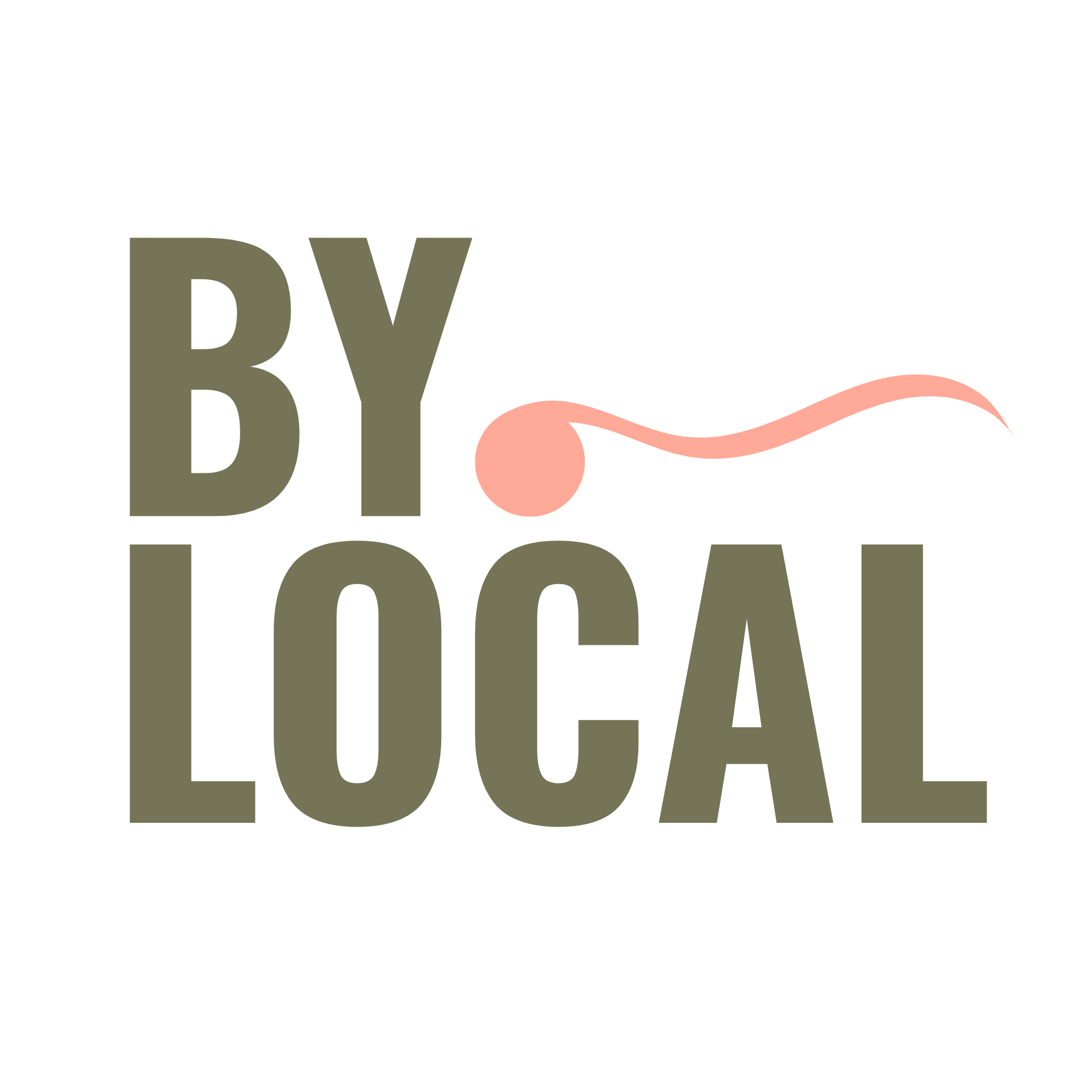bylocal.cz
