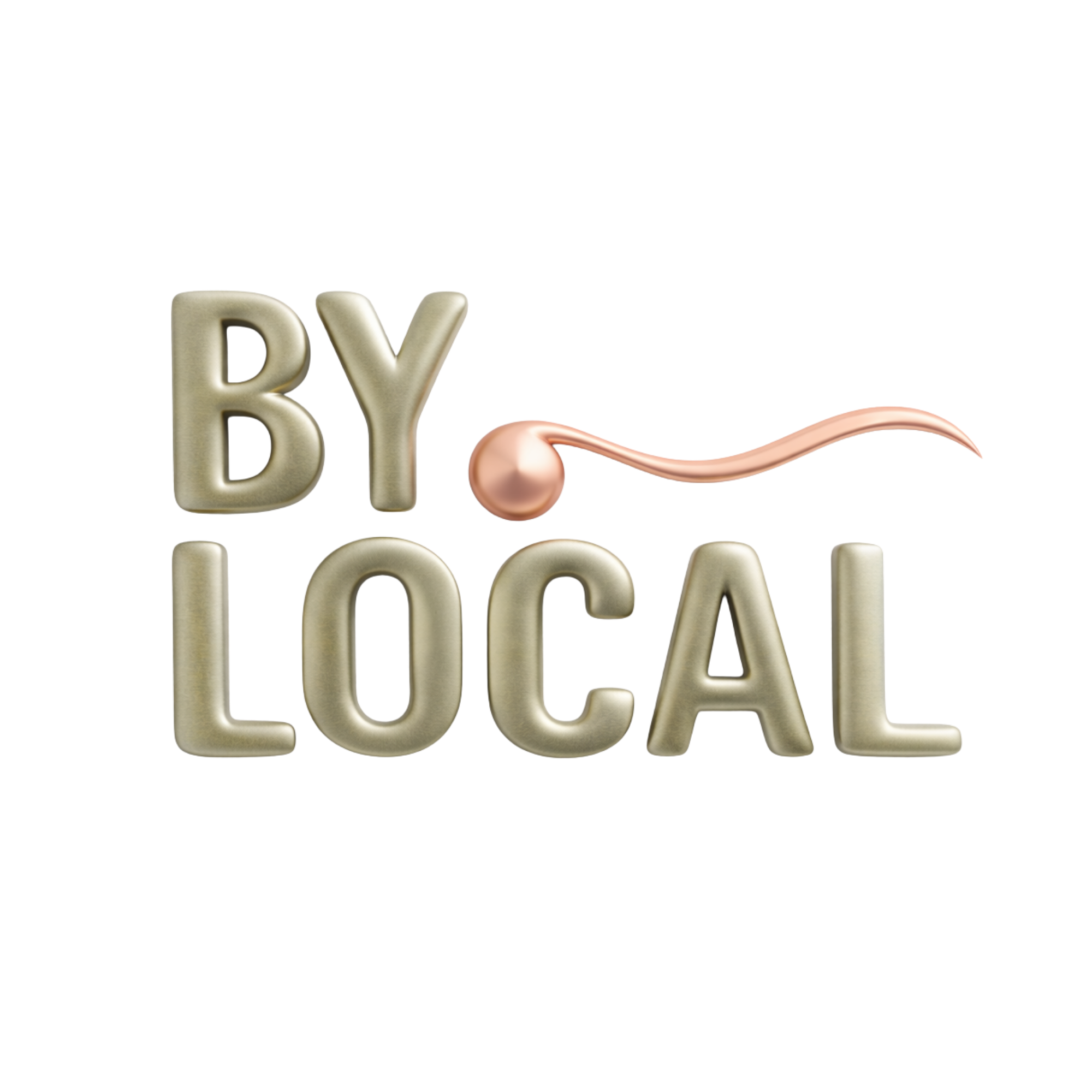 bylocal.cz